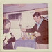 Debbie Bruce Photo 22