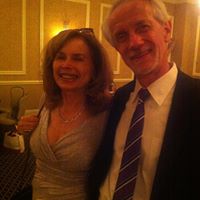 Cynthia Andersen Photo 7