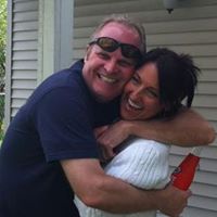 Michelle Todd Photo 10