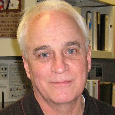 Bill Flaherty Photo 29