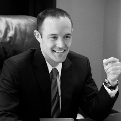 Sean Mccarthy Photo 50