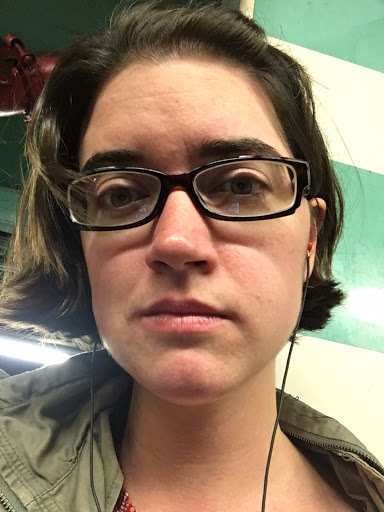 Katherine Lynch Photo 39