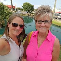 Janet Montgomery Photo 26 Janet Montgomery Photo 26