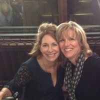 Laurie Lindsey Photo 11