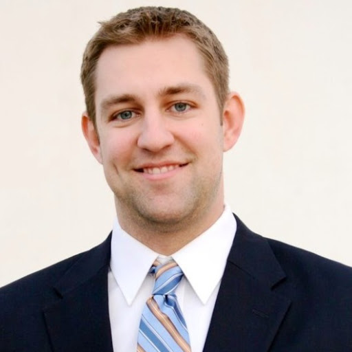 Jason Mccartney Photo 27