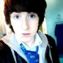 Thomas Devine Photo 32
