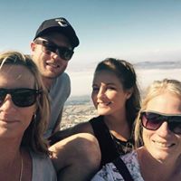 Megan Prescott Photo 22