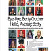Betty Fuller Photo 27