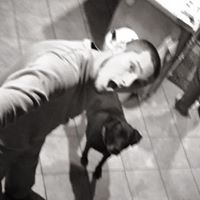 Paul Garland Photo 17