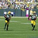 Charles Rodgers Photo 20