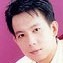 Christian Lau Photo 9