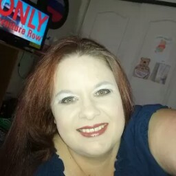 Jennifer Elrod Photo 23