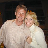 Doug Weir Photo 22