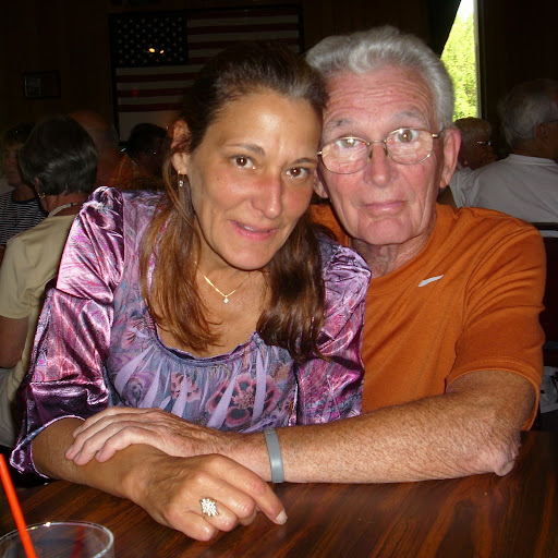 Kathy Leary Photo 12