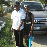 Nicholas Ellis Photo 18