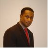 Ken Daniel Photo 1