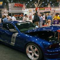 Jennifer Toland Photo 21