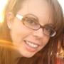 Kristen Peters Photo 44