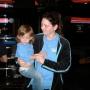 Anita Meeks Photo 15