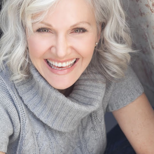Melinda Lee Photo 35