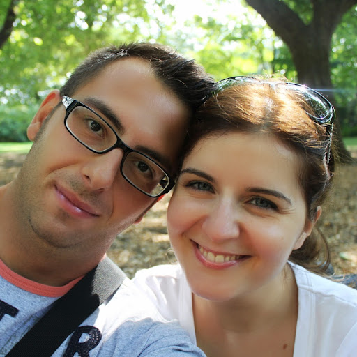 Sarah Caputo Photo 19