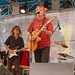 Kim Brown Photo 31