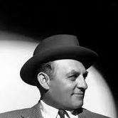 Harry Cohn Photo 6 Harry Cohn Photo 6
