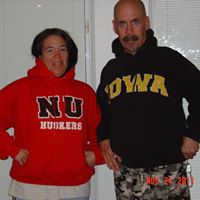 Phillip Zimmerman Photo 28