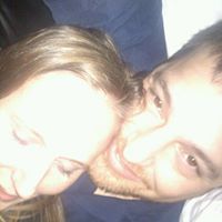 Leah Mcclure Photo 20