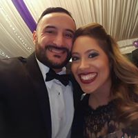 Cynthia Laporte Photo 4