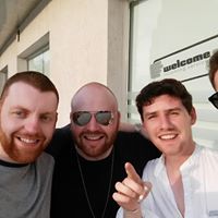 Peter Dunlop Photo 29