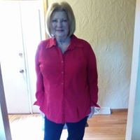 Deborah Mullins Photo 11