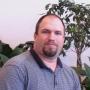 James Goetz Photo 23