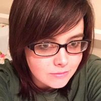 Hannah Noble Photo 4