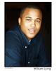 William Long Photo 4
