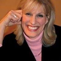 Sheryl Myers Photo 4