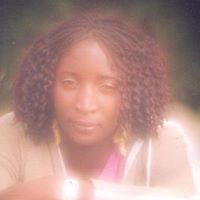Helen Philip Photo 15
