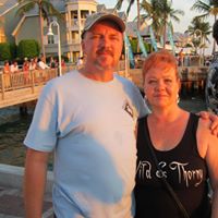 Michele Kowalik Photo 5