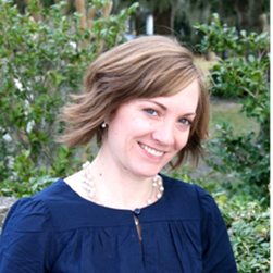 Julie O'Neil Photo 7