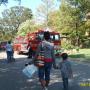 Susan Marshall Photo 26