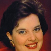 Janette Roberts Photo 11