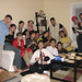 Soo Yu Photo 14