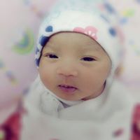Mohammed Hashim Photo 17