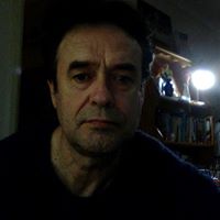 George Nicholson Photo 34