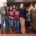 David Munn Photo 16