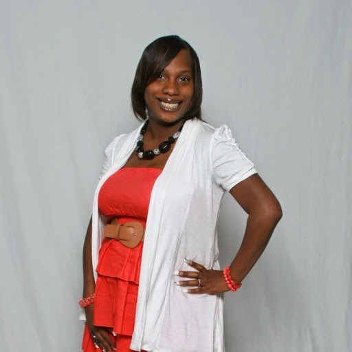 Patricia Curry Photo 31
