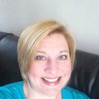 Annalisa Wood Photo 1