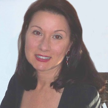 Roberta Lee Photo 34