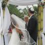 Allison Ryan Photo 39