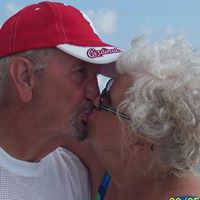 Barbara Mullis Photo 6